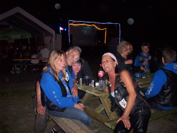 MC Viper 17.08.-19.08.2012 164.JPG
